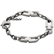 Dkny-armband-nj1511
