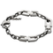 Dkny-armband-nj1511