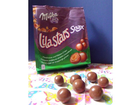 Milka-lila-stars-snax