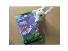 Milka-lila-stars-snax