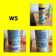W5-wc-reiniger-aktiv-schaum