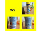 W5-wc-reiniger-aktiv-schaum