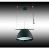 Lumina-omega-56