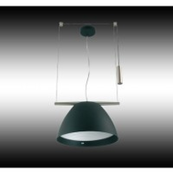 Lumina-omega-56
