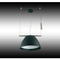 Lumina-omega-56