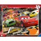 Ravensburger-06395-disney-cars-schneller-als-der-rest