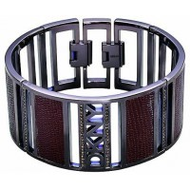Dkny-nj1214-edelstahl-armreif