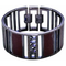 Dkny-nj1214-edelstahl-armreif