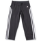 Adidas-kinder-3-4-sporthose-climalite