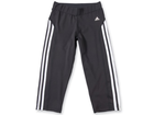 Adidas-kinder-3-4-sporthose-climalite
