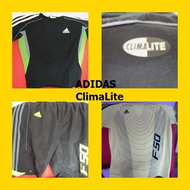 Adidas-kinder-3-4-sporthose-climalite