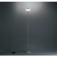 Artemide-acquarelli