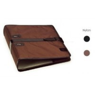 Skin-leather-acc-fileskin-die-aktenordner-tasche