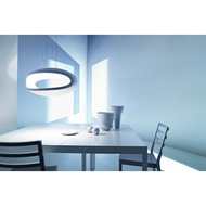 Foscarini-o-space