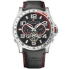 Tommy-hilfiger-1790677