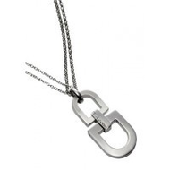 Dkny-nj1513-d-link-damenkette