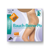 Nurdie-bauch-beine-po-strumpfhose