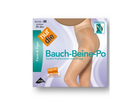 Nurdie-bauch-beine-po-strumpfhose