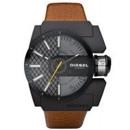 Diesel-dz1350