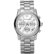 Michael-kors-mk5304-damenchronograph