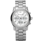 Michael-kors-mk5304-damenchronograph