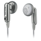 Philips-she2610