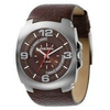 Diesel-herrenuhr-dz1145