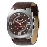 Diesel-herrenuhr-dz1145