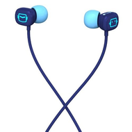 Logitech-ultimate-ears-100