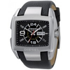 Diesel-herrenuhr-dz1215
