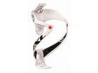 Bontrager-race-x-lite-cage-carbonflaschenhalter