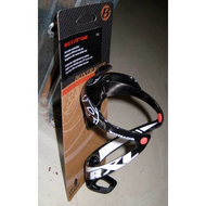 Verpackung-bontrager-race-x-lite-carbon