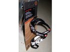 Verpackung-bontrager-race-x-lite-carbon