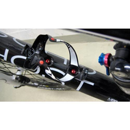 Bontrager-race-x-lite-carbon