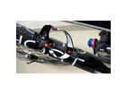 Bontrager-race-x-lite-carbon