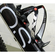 Bontrager-race-x-lite-carbon