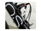 Bontrager-race-x-lite-carbon