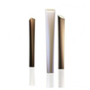 Foscarini-empire