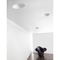 Ingo-maurer-light-cone-l