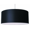 Moooi-round-boon