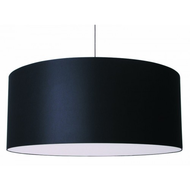 Moooi-round-boon