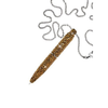 Glamour-world-glamour-pen-schreibgeraet-450-swarovskisteine-gold-inkl-gp04