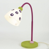 Niermann-nachttisch-lampe