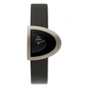 Danish-design-damenuhr-3326497