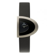 Danish-design-damenuhr-3326497