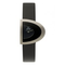 Danish-design-damenuhr-3326497