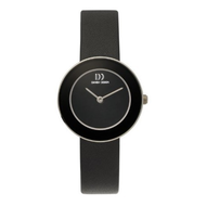Danish-design-damenuhr-3326494