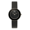 Danish-design-damenuhr-3326494