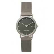 Danish-design-damenuhr-3326464