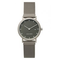 Danish-design-damenuhr-3326464